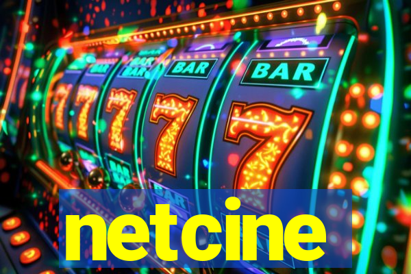 netcine