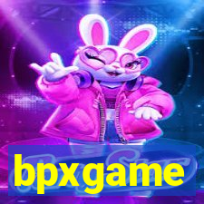 bpxgame