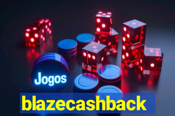 blazecashback