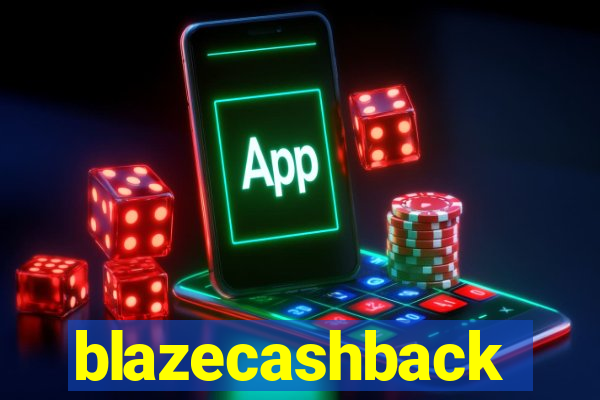 blazecashback