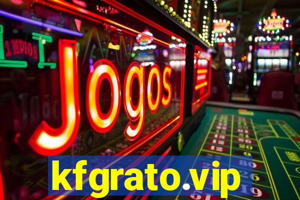 kfgrato.vip