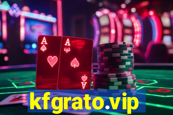 kfgrato.vip