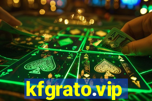 kfgrato.vip