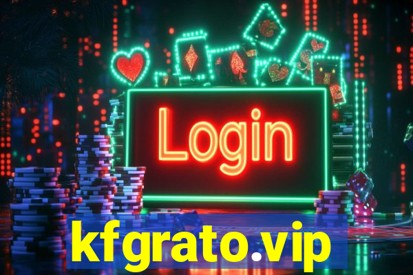 kfgrato.vip