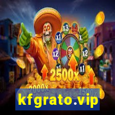 kfgrato.vip