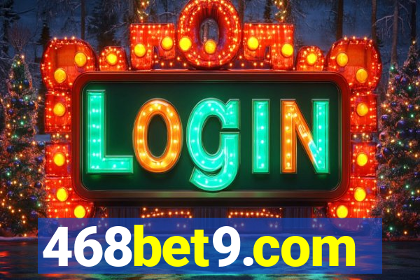 468bet9.com