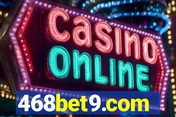 468bet9.com