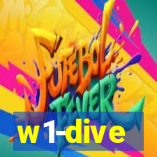 w1-dive