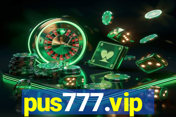 pus777.vip