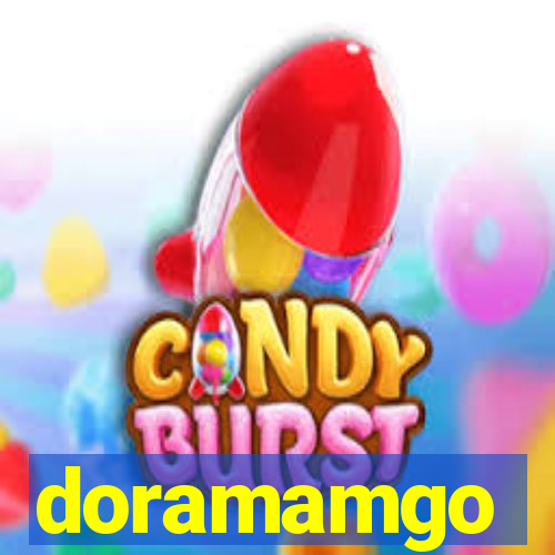 doramamgo