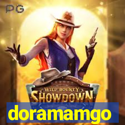 doramamgo