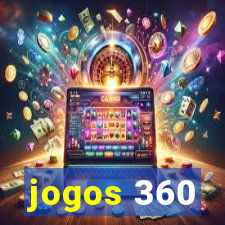 jogos 360