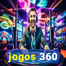 jogos 360