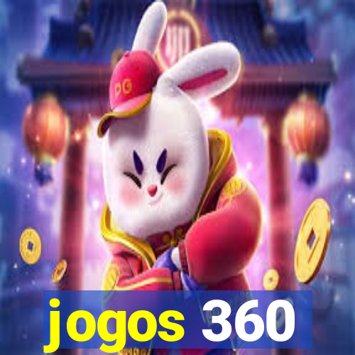 jogos 360