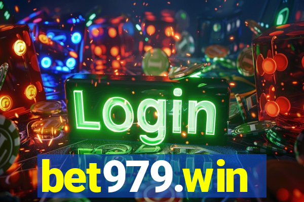 bet979.win