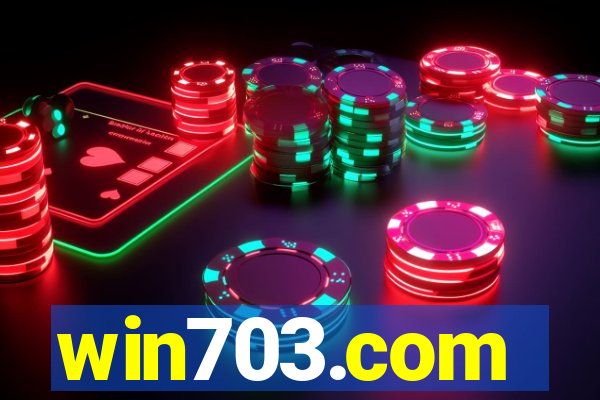 win703.com