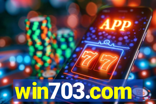 win703.com