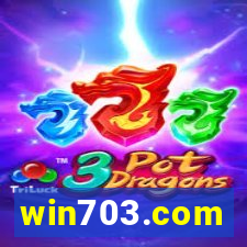 win703.com