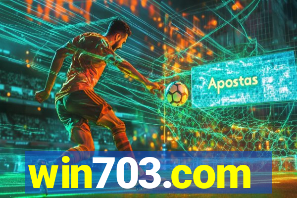 win703.com