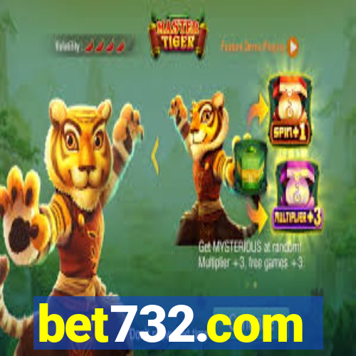 bet732.com