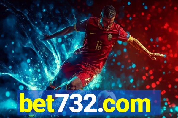 bet732.com