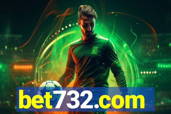 bet732.com