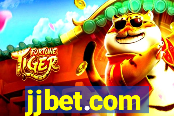 jjbet.com