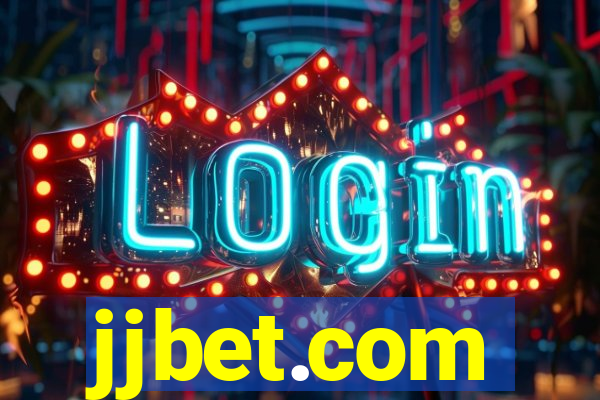 jjbet.com