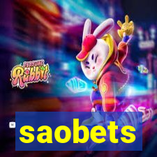 saobets