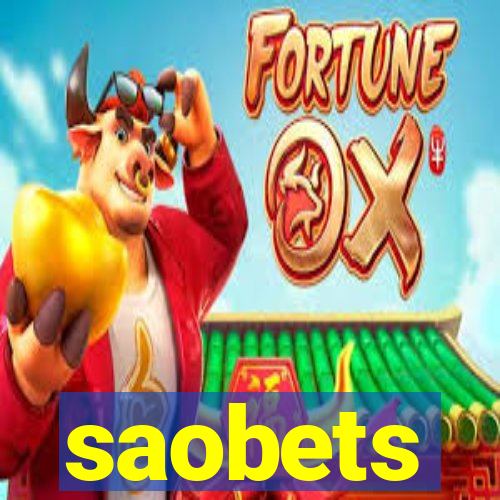 saobets