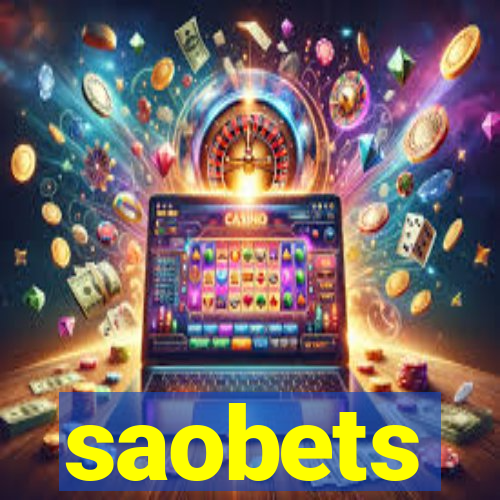 saobets