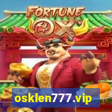 osklen777.vip