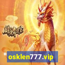 osklen777.vip