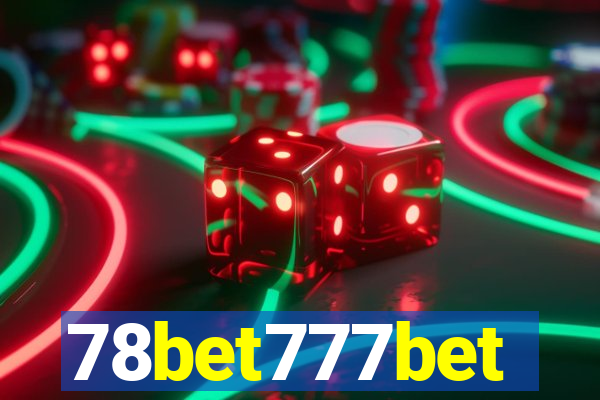 78bet777bet