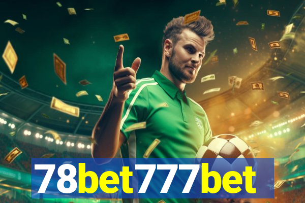 78bet777bet