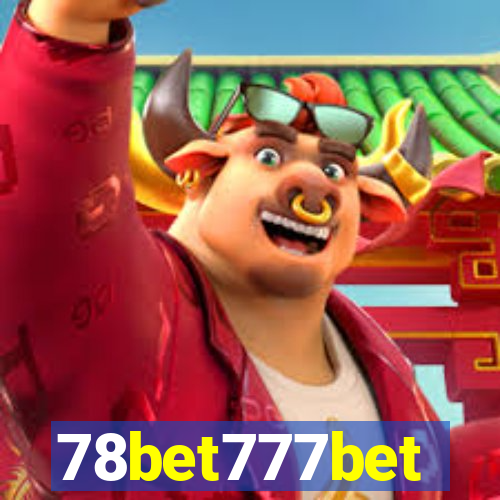 78bet777bet