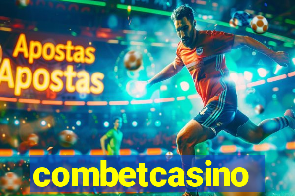 combetcasino