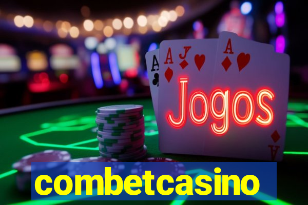 combetcasino