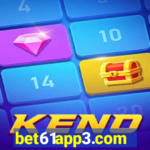 bet61app3.com