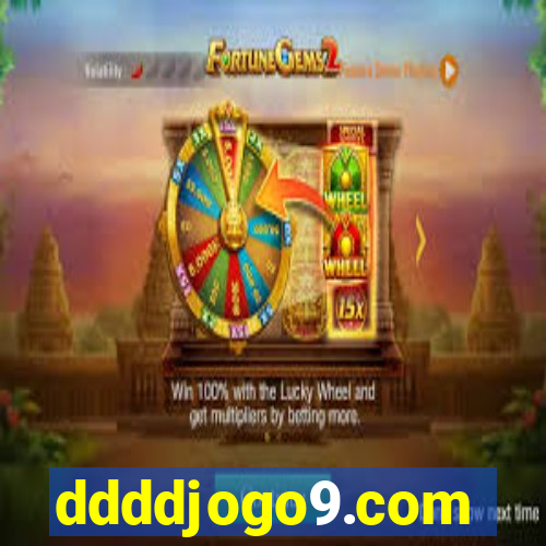 ddddjogo9.com