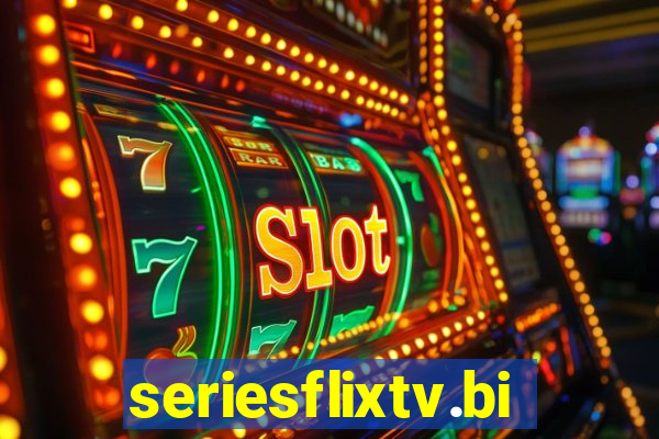 seriesflixtv.biz