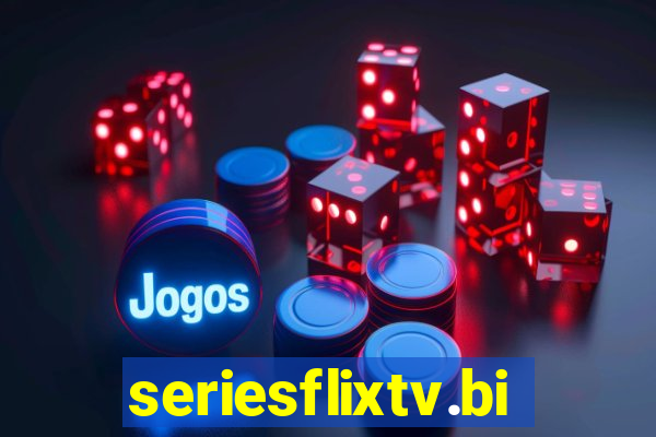 seriesflixtv.biz