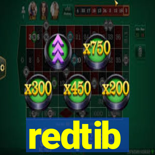 redtib