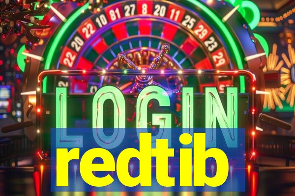 redtib