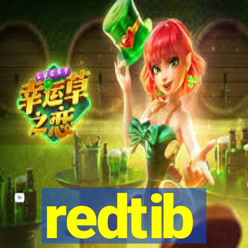 redtib