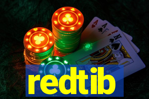 redtib