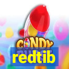 redtib