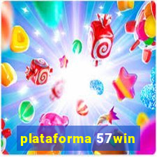 plataforma 57win