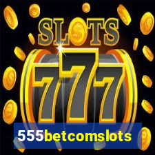 555betcomslots