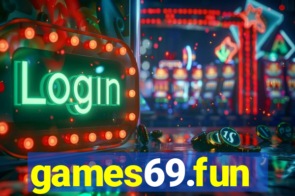 games69.fun